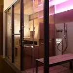 Tenuta Ponziani Wine Resort&spa *