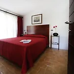 Séjour à la ferme Tenuta Ponziani Wine Resort&spa Morrano