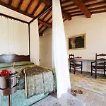 Tenuta Ponziani Wine Resort&spa