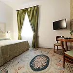 Tenuta Ponziani Wine Resort&spa *
