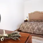Tenuta Ponziani Wine Resort&spa *