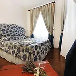 Tenuta Ponziani Wine Resort&spa בית חווה