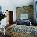 Tenuta Ponziani Wine Resort&spa Morrano