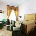 Tenuta Ponziani Wine Resort&spa Morrano