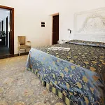 Tenuta Ponziani Wine Resort&spa *