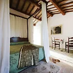 Tenuta Ponziani Wine Resort&spa