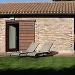 Tenuta Ponziani Wine Resort&spa Séjour à la ferme *