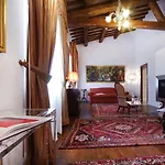 Tenuta Ponziani Wine Resort&spa Morrano
