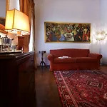בית חווה Tenuta Ponziani Wine Resort&spa *