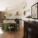 Tenuta Ponziani Wine Resort&spa *