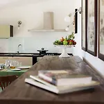 Tenuta Ponziani Wine Resort&spa