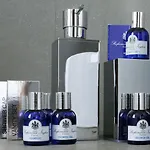 בית חווה Tenuta Ponziani Wine Resort&spa