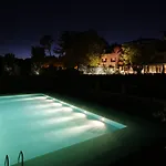 Tenuta Ponziani Wine Resort&spa Séjour à la ferme *