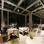 בית חווה Tenuta Ponziani Wine Resort&spa Morrano