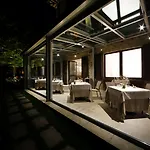 Tenuta Ponziani Wine Resort&spa בית חווה *
