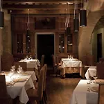 Tenuta Ponziani Wine Resort&spa *