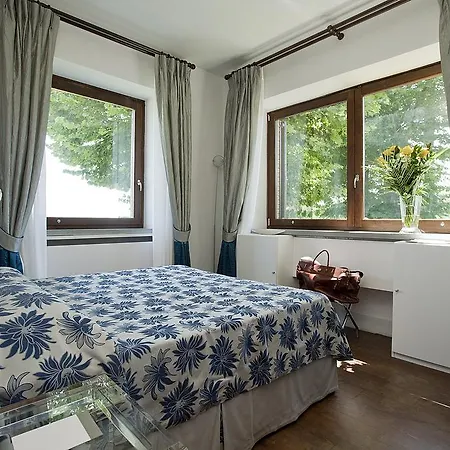 Tenuta Ponziani Resort&spa