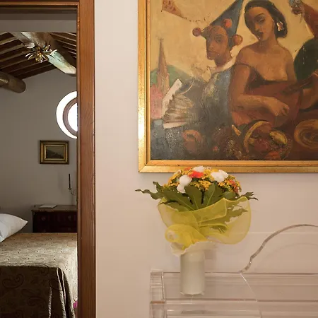 Tenuta Ponziani Wine Resort&spa Séjour à la ferme Morrano