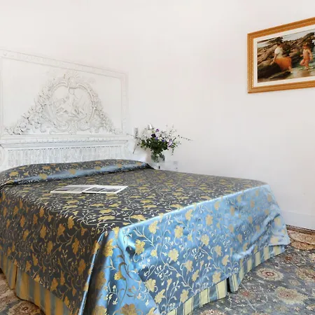 Tenuta Ponziani Wine Resort&spa Morrano