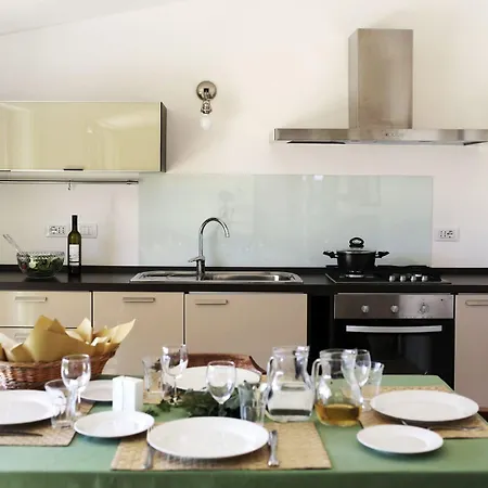 Tenuta Ponziani Wine Resort&spa ファームステイ