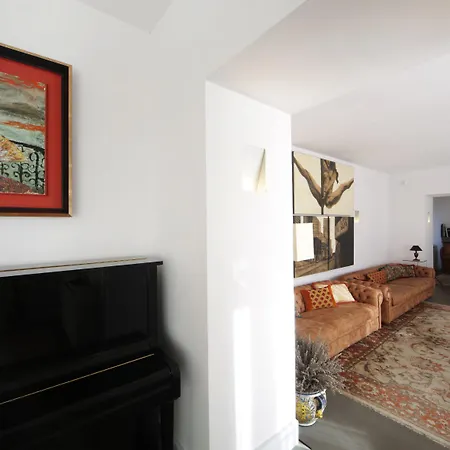 Tenuta Ponziani Wine Resort&spa Agroturismo