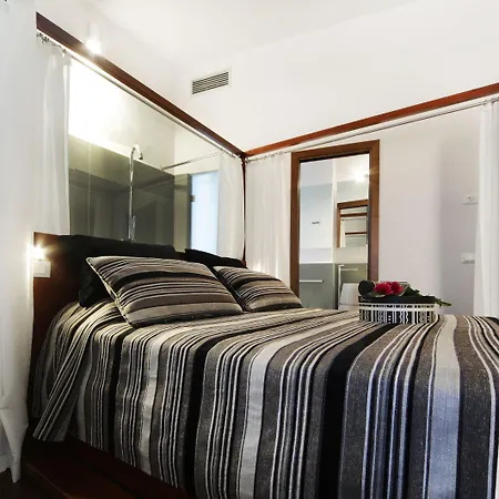 Tenuta Ponziani Wine Resort&spa Séjour à la ferme *