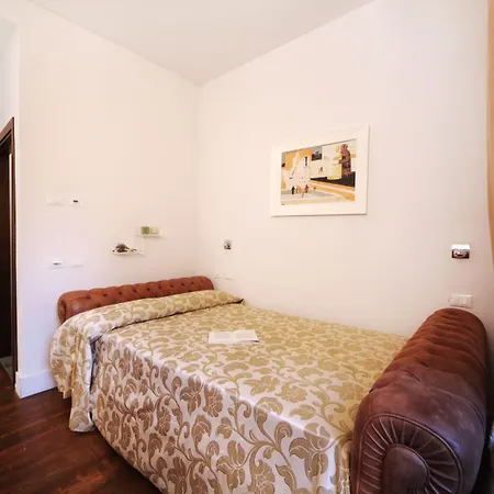 Séjour à la ferme Tenuta Ponziani Wine Resort&spa