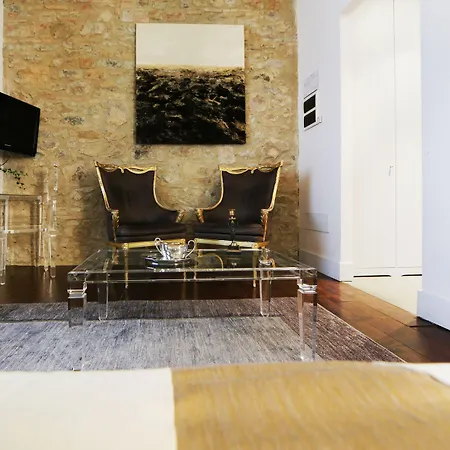 Séjour à la ferme Tenuta Ponziani Wine Resort&spa