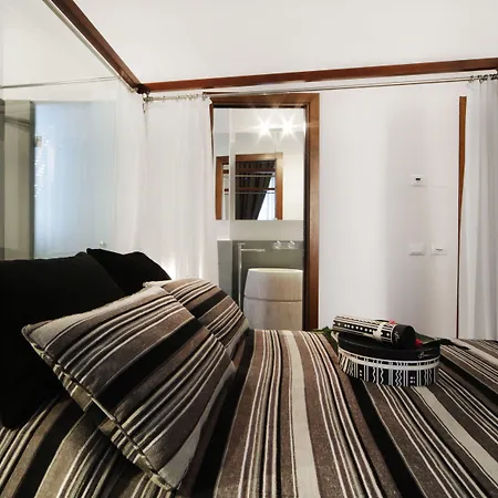 Tenuta Ponziani Wine Resort&spa *