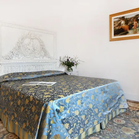 Agroturismo Tenuta Ponziani Wine Resort&spa