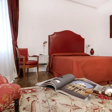 Tenuta Ponziani Wine Resort&spa Agroturismo Morrano