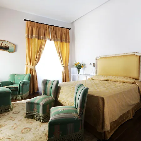 Tenuta Ponziani Wine Resort&spa Morrano