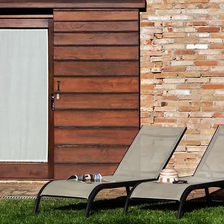 Agroturismo Tenuta Ponziani Wine Resort&spa Morrano