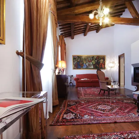 Tenuta Ponziani Wine Resort&spa Morrano
