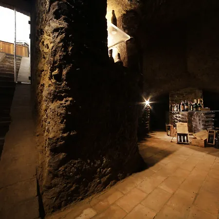 Tenuta Ponziani Wine