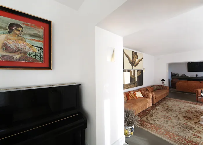 Tenuta Ponziani Wine Resort&spa Farm stay