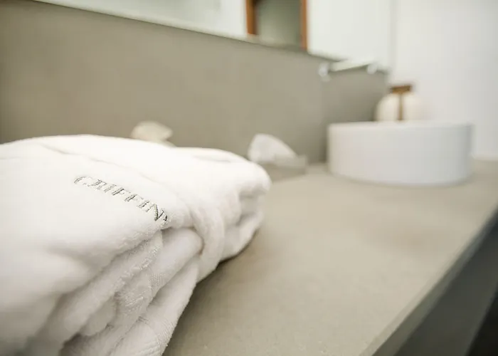 Tenuta Ponziani Wine Resort&spa