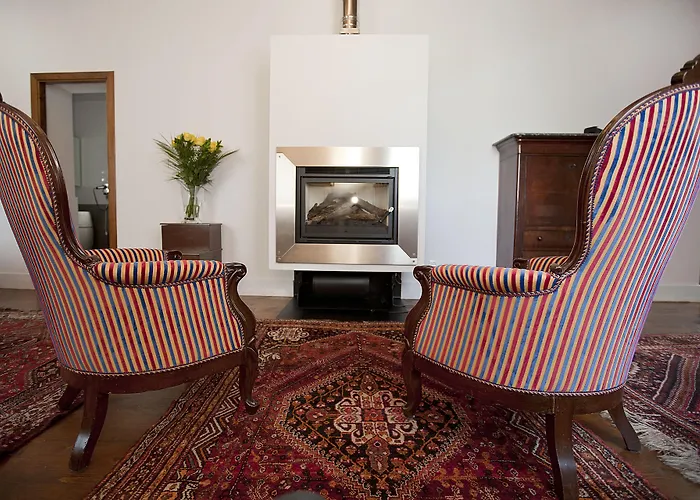 Tenuta Ponziani Wine Resort&spa * Morrano