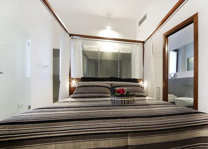 Tenuta Ponziani Wine Resort&spa *