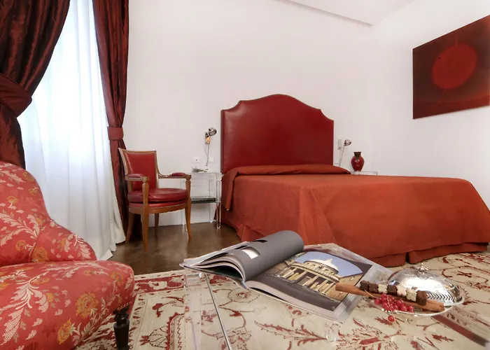 Tenuta Ponziani Wine Resort&spa Farm stay Morrano