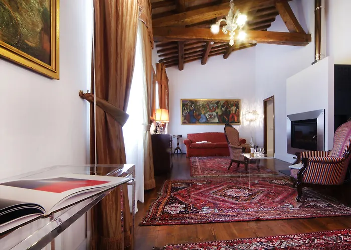 Tenuta Ponziani Wine Resort&spa Morrano