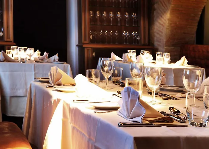 Tenuta Ponziani Wine Resort&spa *