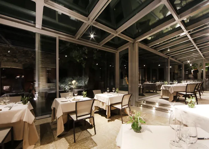 Farm stay Tenuta Ponziani Wine Resort&spa Morrano